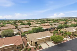 503 W Shadow Wood St, Green Valley, AZ 85614 - Photo 44