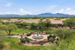 503 W Shadow Wood St, Green Valley, AZ 85614 - Photo 46