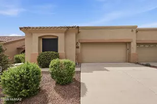 503 W Shadow Wood St, Green Valley, AZ 85614 - Photo 1