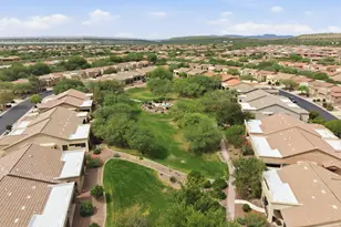 503 W Shadow Wood St, Green Valley, AZ 85614 - Photo 50