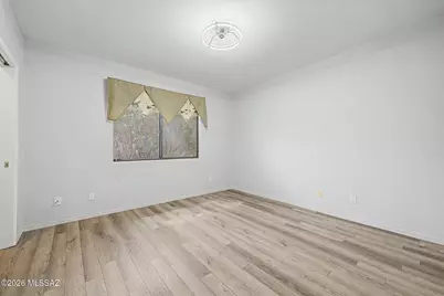 9821 N Sunset Creek Place, Tucson, AZ 85742 - Photo 20