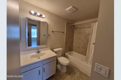 2530 W Vereda De Gente, Tucson, AZ 85746 - Photo 20
