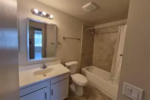 2530 W Vereda De Gente, Tucson, AZ 85746 - Photo 20