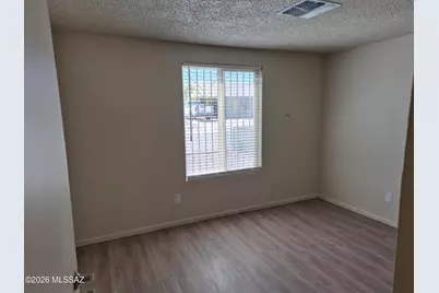 2530 W Vereda De Gente, Tucson, AZ 85746 - Photo 28