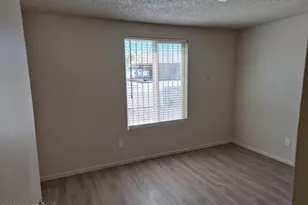 2530 W Vereda De Gente, Tucson, AZ 85746 - Photo 28