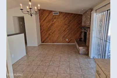 2530 W Vereda De Gente, Tucson, AZ 85746 - Photo 8
