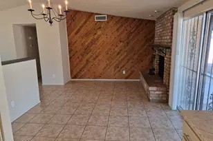 2530 W Vereda De Gente, Tucson, AZ 85746 - Photo 8
