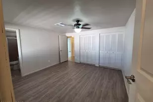 2530 W Vereda De Gente, Tucson, AZ 85746 - Photo 22