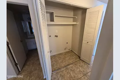 2530 W Vereda De Gente, Tucson, AZ 85746 - Photo 14