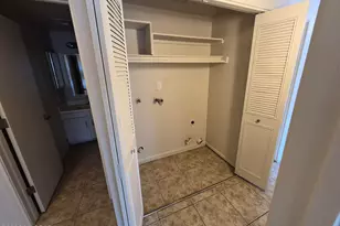 2530 W Vereda De Gente, Tucson, AZ 85746 - Photo 14