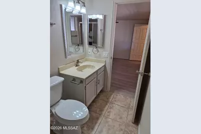 2530 W Vereda De Gente, Tucson, AZ 85746 - Photo 26