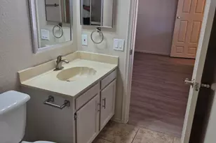 2530 W Vereda De Gente, Tucson, AZ 85746 - Photo 26