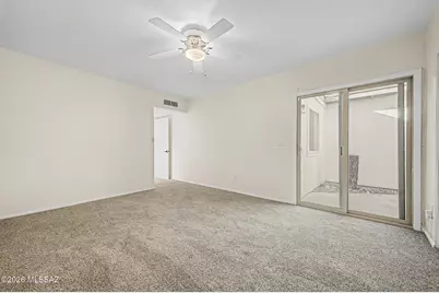 6990 E Abby Lane, Tucson, AZ 85715 - Photo 22