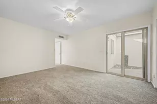 6990 E Abby Ln, Tucson, AZ 85715 - Photo 22