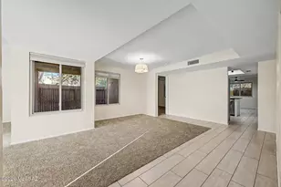 6990 E Abby Ln, Tucson, AZ 85715 - Photo 6