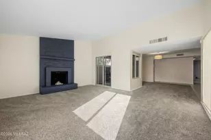 6990 E Abby Ln, Tucson, AZ 85715 - Photo 10