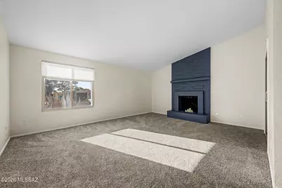 6990 E Abby Lane, Tucson, AZ 85715 - Photo 8