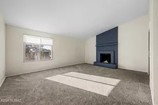 6990 E Abby Ln, Tucson, AZ 85715 - Photo 8