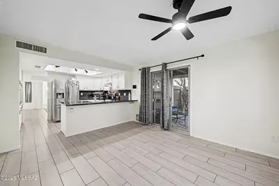 6990 E Abby Lane, Tucson, AZ 85715 - Photo 20