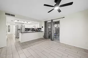6990 E Abby Ln, Tucson, AZ 85715 - Photo 20