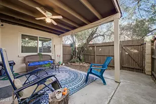 6990 E Abby Ln, Tucson, AZ 85715 - Photo 32