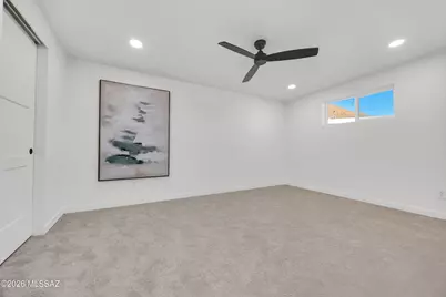 230 W Meadowbrook Drive, Tucson, AZ 85704 - Photo 28