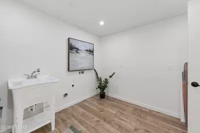 230 W Meadowbrook Drive, Tucson, AZ 85704 - Photo 32