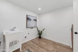 230 W Meadowbrook Dr, Tucson, AZ 85704 - Photo 32
