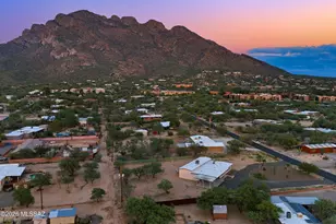 230 W Meadowbrook Dr, Tucson, AZ 85704 - Photo 2