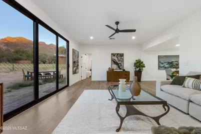 230 W Meadowbrook Drive, Tucson, AZ 85704 - Photo 16