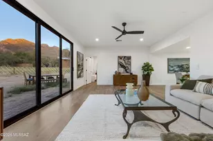 230 W Meadowbrook Dr, Tucson, AZ 85704 - Photo 16
