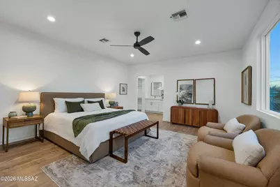 230 W Meadowbrook Drive, Tucson, AZ 85704 - Photo 18