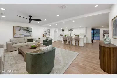 230 W Meadowbrook Drive, Tucson, AZ 85704 - Photo 6