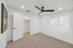 230 W Meadowbrook Dr, Tucson, AZ 85704 - Photo 30