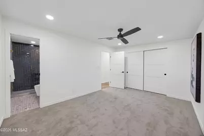 230 W Meadowbrook Drive, Tucson, AZ 85704 - Photo 26