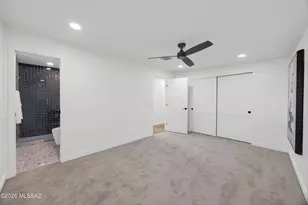 230 W Meadowbrook Dr, Tucson, AZ 85704 - Photo 26