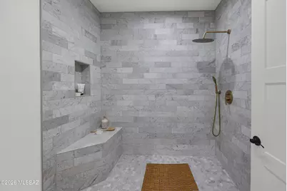 230 W Meadowbrook Drive, Tucson, AZ 85704 - Photo 22