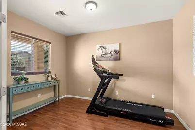 610 W Calle Cajeta, Sahuarita, AZ 85629 - Photo 16