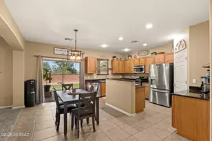 610 W Calle Cajeta, Sahuarita, AZ 85629 - Photo 6