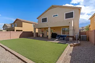 610 W Calle Cajeta, Sahuarita, AZ 85629 - Photo 30