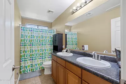 610 W Calle Cajeta, Sahuarita, AZ 85629 - Photo 26