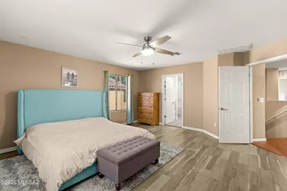 610 W Calle Cajeta, Sahuarita, AZ 85629 - Photo 20