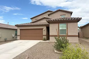 7833 S Sugarbend Dr, Tucson, AZ 85757 - Photo 2