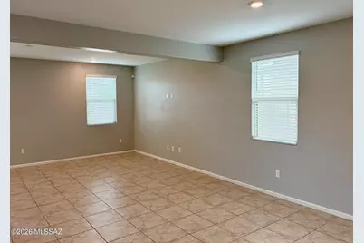 7833 S Sugarbend Drive, Tucson, AZ 85757 - Photo 6
