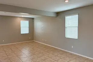 7833 S Sugarbend Dr, Tucson, AZ 85757 - Photo 6