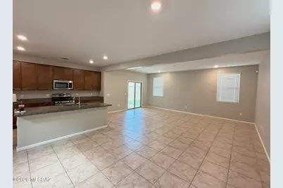 7833 S Sugarbend Drive, Tucson, AZ 85757 - Photo 4