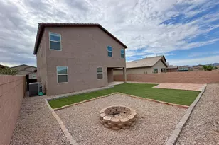 7833 S Sugarbend Dr, Tucson, AZ 85757 - Photo 18