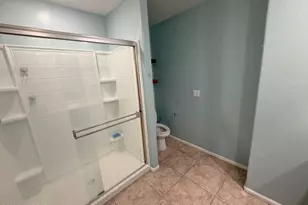 7833 S Sugarbend Dr, Tucson, AZ 85757 - Photo 10