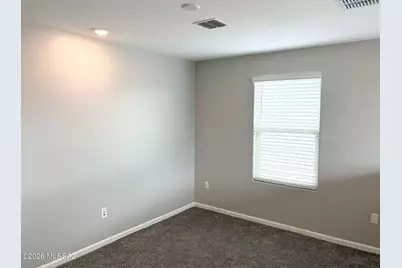 7833 S Sugarbend Drive, Tucson, AZ 85757 - Photo 8