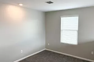 7833 S Sugarbend Dr, Tucson, AZ 85757 - Photo 8